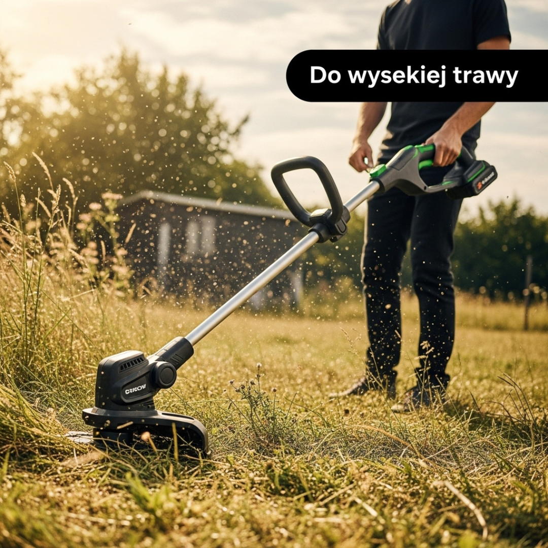 landing-6.png