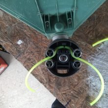 review-2.jpg